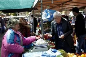 Киприоты в три раза богаче немцев