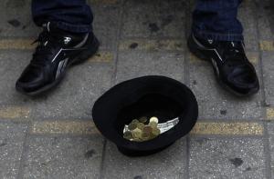 Европа даст Кипру 10 млрд евро на 20 лет