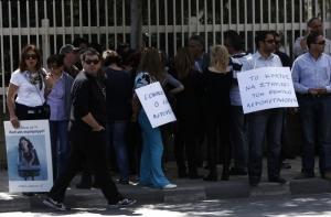 Правительство Кипра: потребуется на 30% больше кредитов