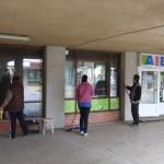 В Большом субботнике примут участие около 1000 магазинов AIBE