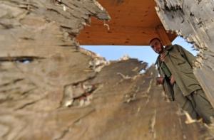 В результате землетрясения в Иране погибли не менее 20 человек