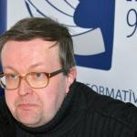 Историк: мы живем в период начала конца Европы
