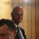 Бизнесмен: чиновники уничтожают местный автобизнес