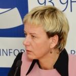 Экс-глава МВД: приоритет для полиции 9 мая - не символика, а безопасность