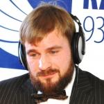 Партия «За родной язык» первой подала список кандидатов