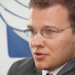 Дзинтарс: рижанам придется выбирать между Ушаковым и Брокой