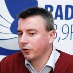 АНОНС: в программе «Утро на Балткоме» - глава ассоциации охотников