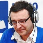 Депутат: второго «Парекса» на «Металлурге» не будет (ВИДЕО)