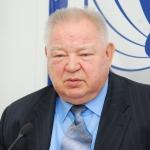 Дважды герой Советского Союза: я верю и в Бога, и в пришельцев (ВИДЕО)