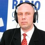 Эксперт: самоуправлениями руководят некомпетентные люди