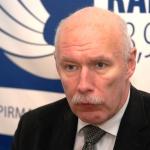 Общество врачей: ежегодно мы теряем около 100 молодых медиков (ВИДЕО)