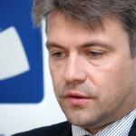 Омбудсмену прислали посылку со странным порошком