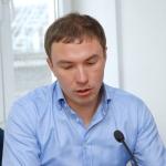 Виестуру Дуле не разрешили поменять имя