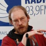 Зандерс: люди перестали реагировать на компромат