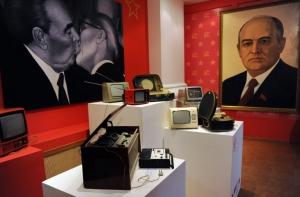 Сейм может запретить символику СССР и нацистской Германии