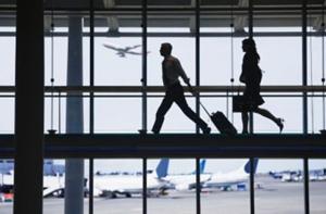 За год латвийские гостиницы приняли рекордное число туристов