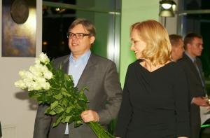 Бизнесмен призывает исследовать нужды латышей