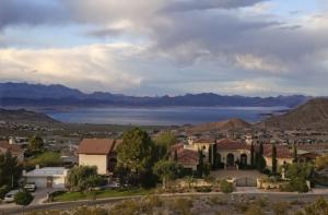 На западе Мексики произошло землетрясение магнитудой 6,2