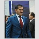 Президент Ингушетии: Рамзан Кадыров бессовестен в политике