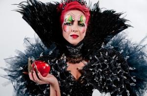 В Риге пройдет выставка EXPO BEAUTY 2013