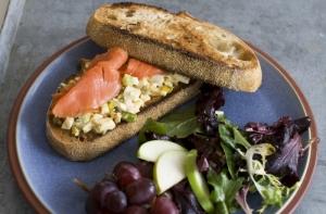 Прожиточный минимум в марте почти достиг рекорда прошлого года