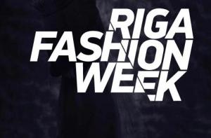 ПРЯМАЯ ВИДЕОТРАНСЛЯЦИЯ НА MIX-TV: открытие RIGA FASHION WEEK