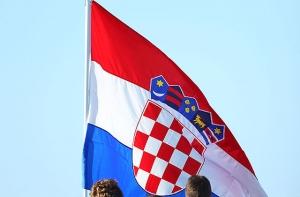 Хорватия вводит визы для россиян