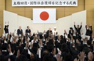 Министр земледелия стимулирует экспорт латвийских продуктов в Китай