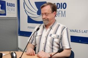Эксперт: соцсети растят поколение эмоционально недоразвитых людей