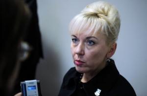 НАВОДНЕНИЕ: Даугавпилсские фермеры вынуждены выливать молоко