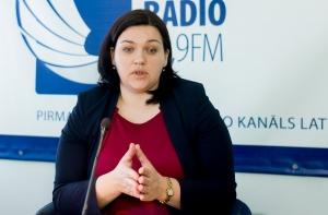 Антане: Затлерс ни в чем не виноват