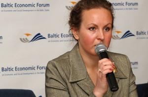 Работодатели: налоговой порог не позволяет оценить платежеспособность фирмы