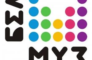 На белорусском телевидении устроили диверсию