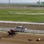 В подмосковной психбольнице при пожаре погибли десятки пациентов (ВИДЕО)
