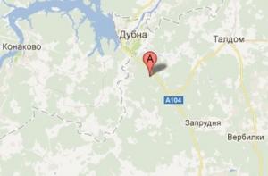 На Красной площади задержаны 24 человека