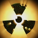 В КНДР нашли восемь ядерных зарядов