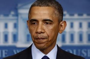 Хакеры взорвали Белый дом и ранили Обаму (ФОТО)