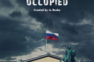 Швеция и Франция снимают сериал о том, как Россия захватывает Норвегию