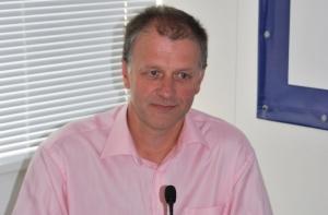 «Единство» обзванивает рижан и предлагает голосовать за них (АУДИО)