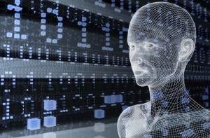 Ответственность за «взрыв» в Белом доме взяли сирийские хакеры