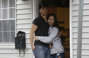 Гарвардский университет закрыт из соображений безопасности