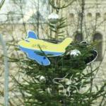 Суд рассмотрит иск airBaltic против Флика на 70 миллионов