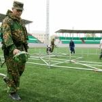 Британец продал десяткам стран фальшивые миноискатели