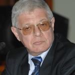 Умер экс-министр финансов России Александр Лившиц