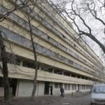 За вид на жительство иностранцы вложили в Латвию уже 525 миллионов