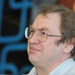 Мавроди решил стать президентом России