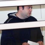 Владелец «Хромой лошади» осужден на 9 лет