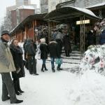 Приговор по «Хромой лошади» будут оглашать больше недели