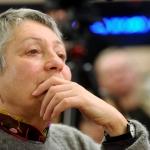 Улицкая: чувства неверующих нуждаются в защите