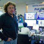 Слух: Сергей Полонский продал весь свой бизнес